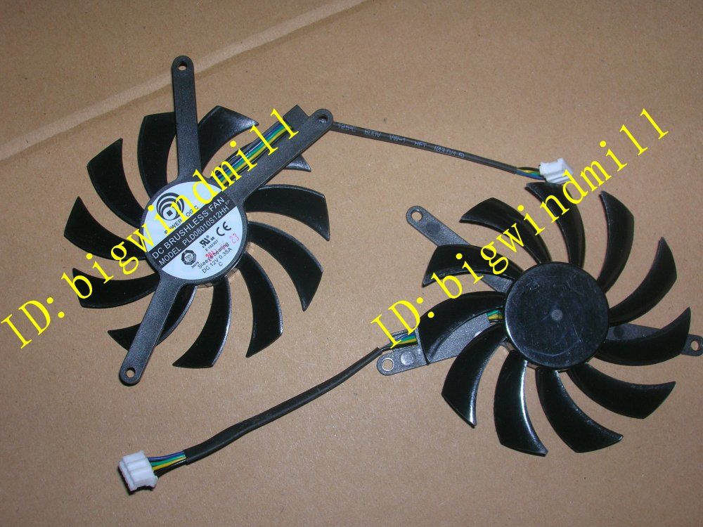 Video Card For Pc Price