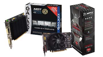 Video Card For Pc Price