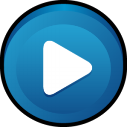 Video Icon Gif