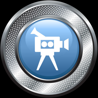 Video Icon Images