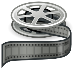 Video Icon Png