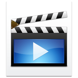 Video Icon Png