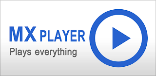 Video Player Download Free For Android