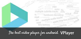 Video Player Download Free For Android