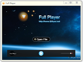 Video Player Download Free For Pc