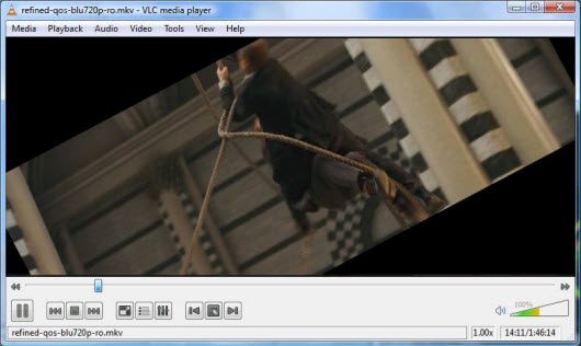 Video Player Download Free For Pc