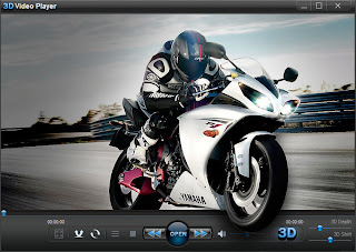 Video Player Download Free For Pc