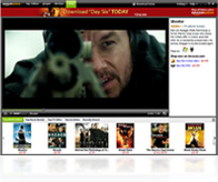 Video Player Download Free For Pc