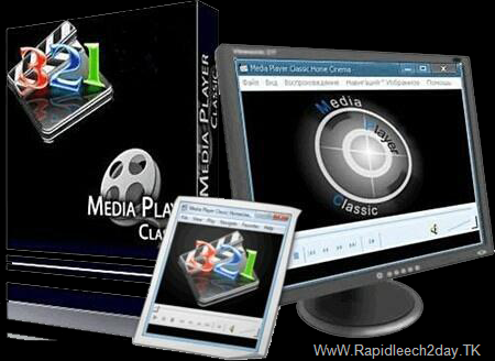 Video Player Download Free For Windows 7