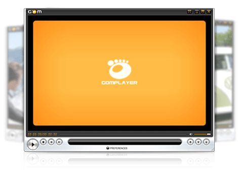 Video Player Download Free For Windows 7