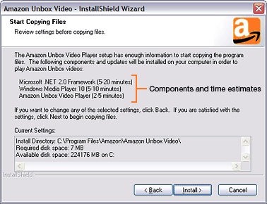 Video Player Download Free Windows Xp