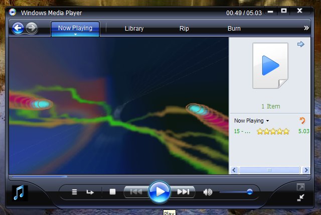 Video Player Download Free Windows Xp