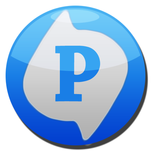 Video Player Icon Png