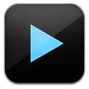 Video Player Icon Png