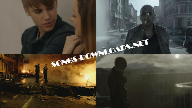 Video Songs Download Free