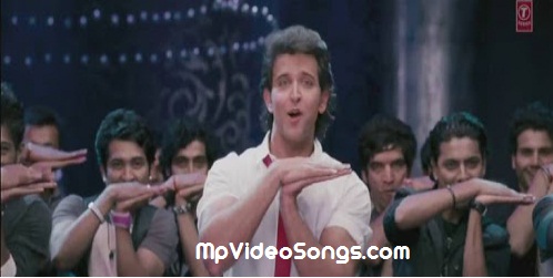 Video Songs Download Free For Mobile