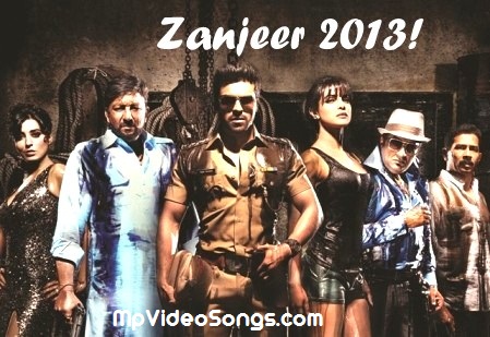 Video Songs Download Free For Mobile