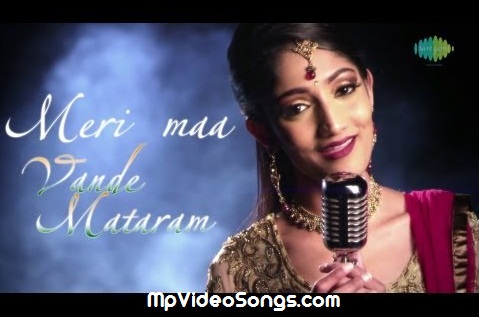 Video Songs Download Free For Mobile Hd