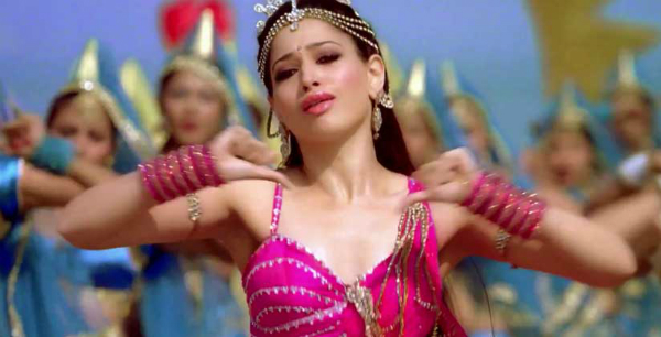 Video Songs Indian Download Free High Quality