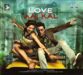 Video Songs Indian Download Free Mobile