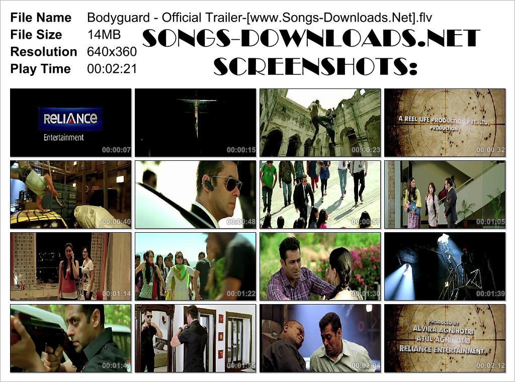 Video Songs Indian Download Free Mobile