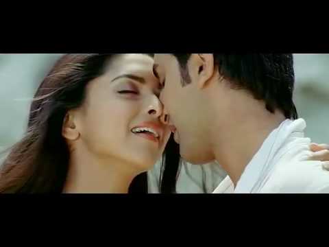 Video Songs Indian Hd