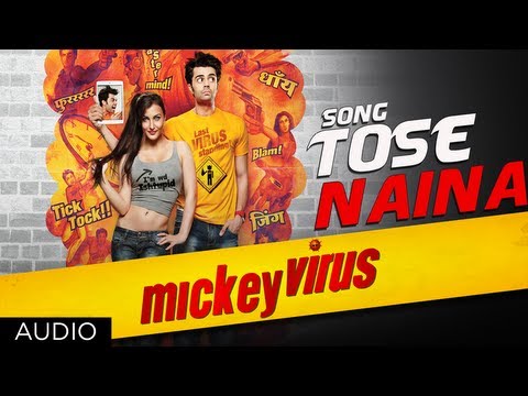 Video Songs Indian Online