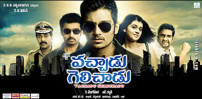 Video Songs Telugu Download Mobile