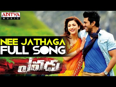 Video Songs Telugu Free Download 2013