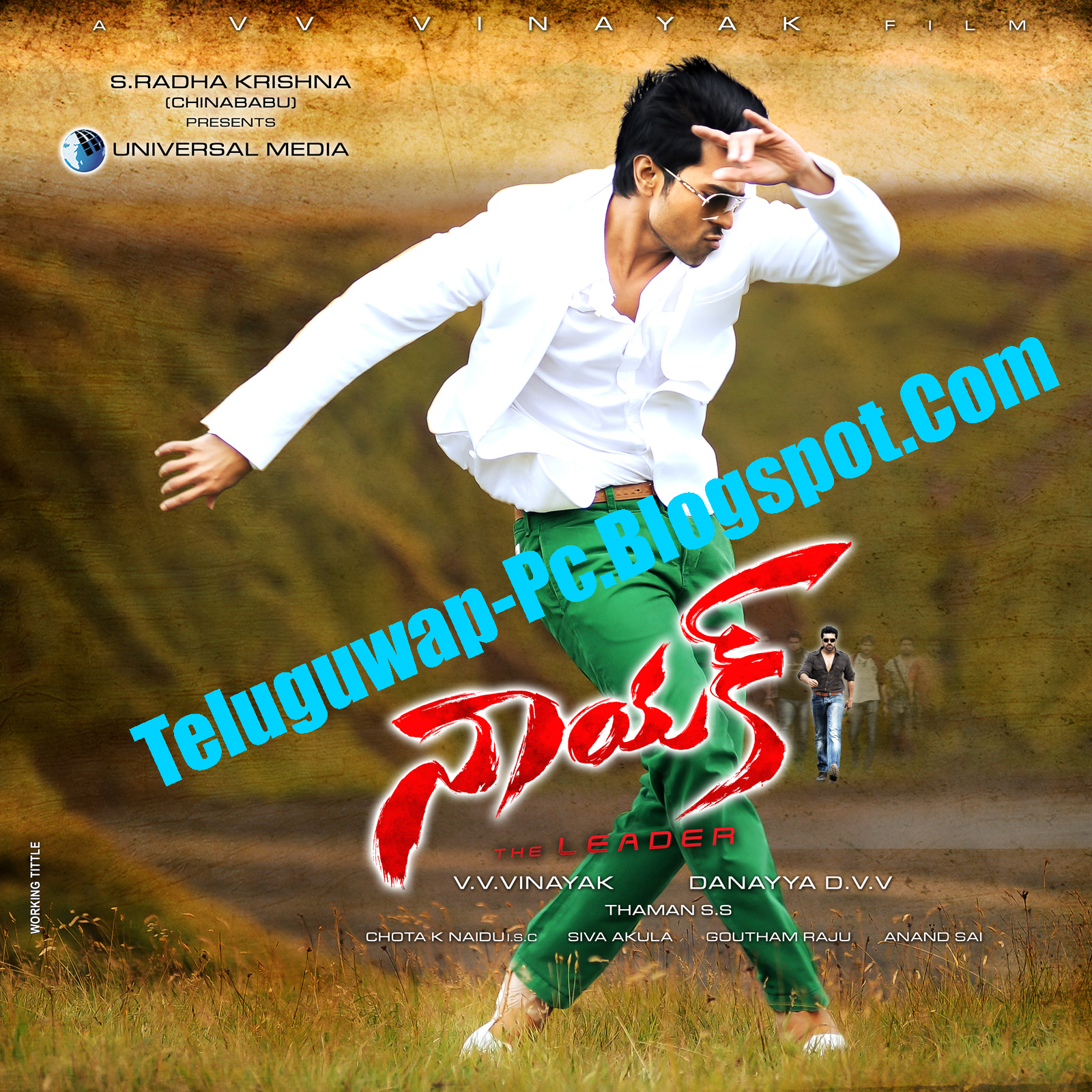 Video Songs Telugu Free Download 2013