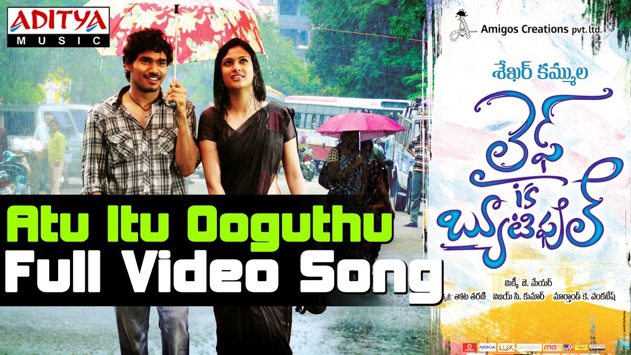 Video Songs Telugu Free Download For Mobile