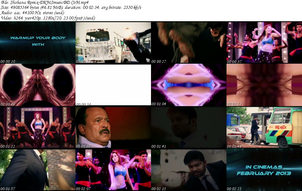 Video Songs Telugu Free Download Hd Free Download