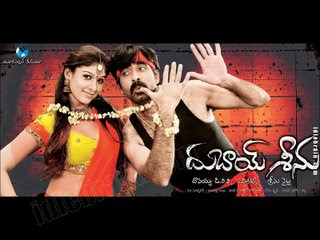 Video Songs Telugu Free Download High Quality