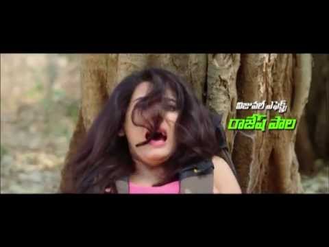 Video Songs Telugu New