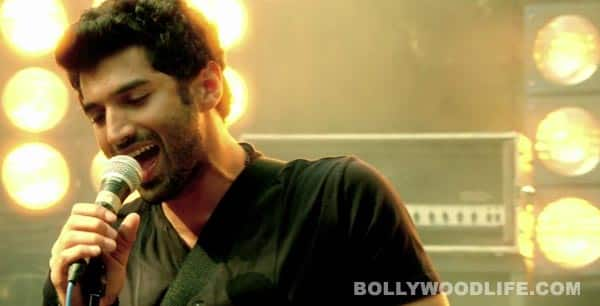 Video Songs.pk Aashiqui 2