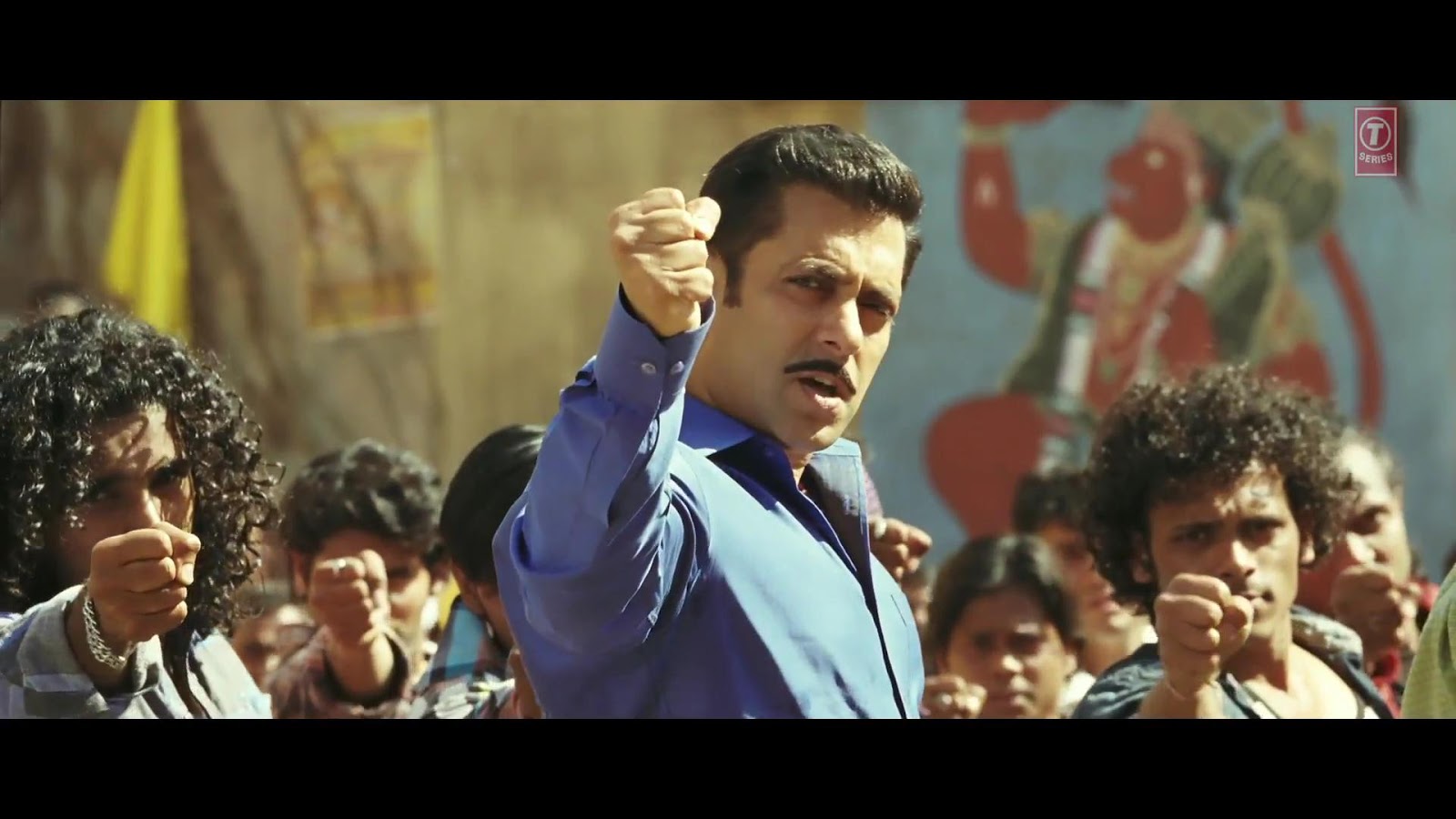 Video Songs.pk Dabangg 2