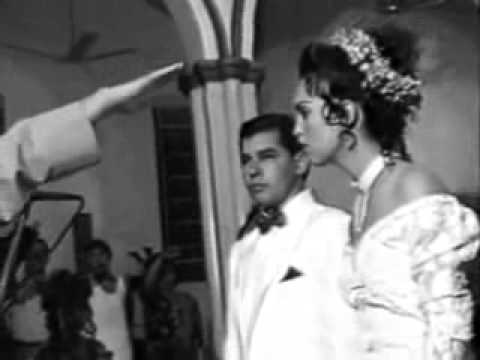 Videos Chistosos De Caidas En Bodas