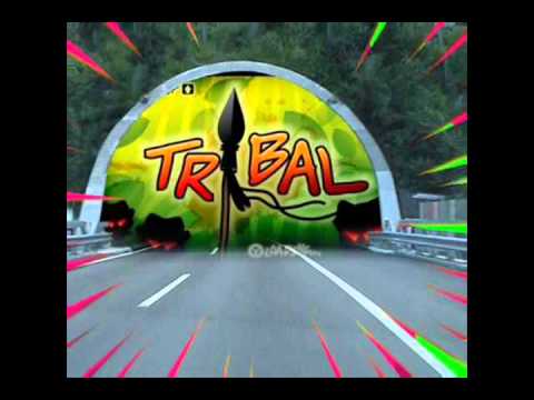 Videos De Musica Tribal 2013