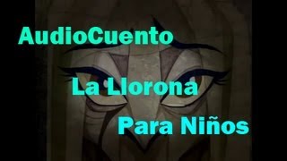 Videos De Terror De La Llorona