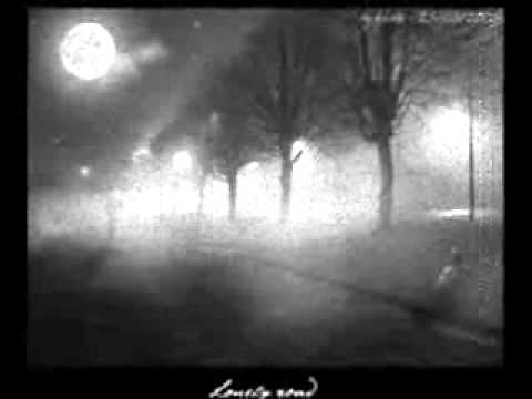 Videos De Terror De La Llorona En La Carretera