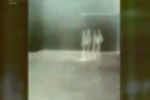 Videos De Terror Y Miedo Reales