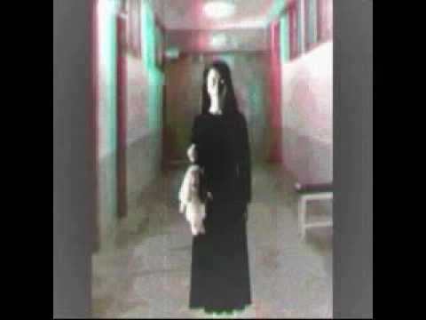 Videos De Terror Y Miedo Reales