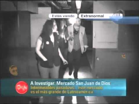 Videos De Terror Y Miedo Reales De Fantasmas 2012