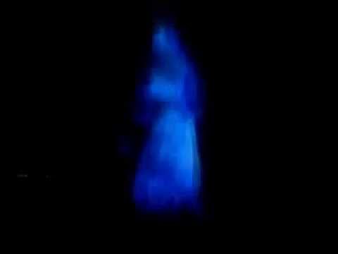 Videos De Terror Y Miedo Reales De Fantasmas 2012