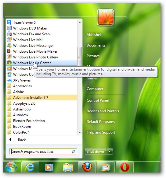 Videos Downloader Software Free Download For Window 7