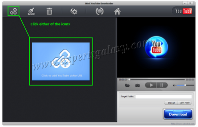 Videos Downloader Software Free Download For Window 7