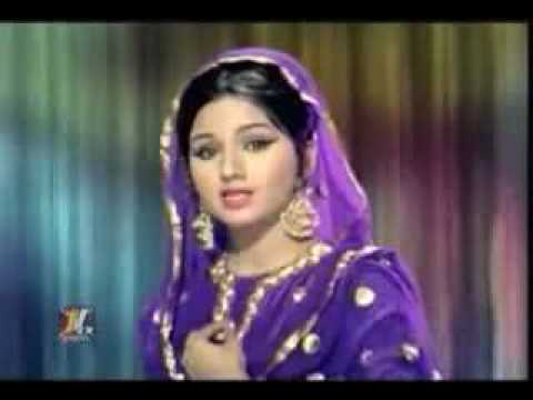 Videos Songs Indian Movies