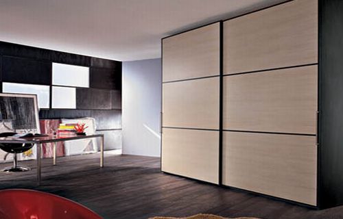 Wardrobe Furniture Design Images