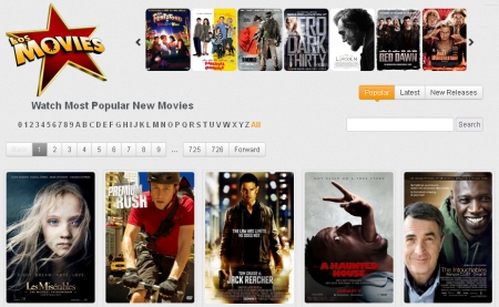 Watch English Movies Online Free High Quality