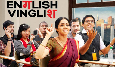 Watch English Movies Online Free High Quality